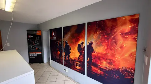 120 EP Malan Road, Pomona